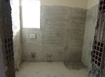Foto 304999044