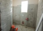 Foto 305002428