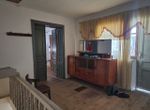 Foto 305100096