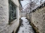 Foto 305100111