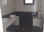 Foto 305103318