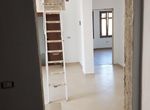 Foto 305103321