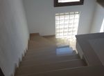 Foto 305103324