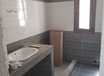 Foto 305103327