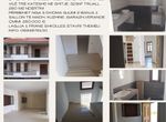 Foto 305103330