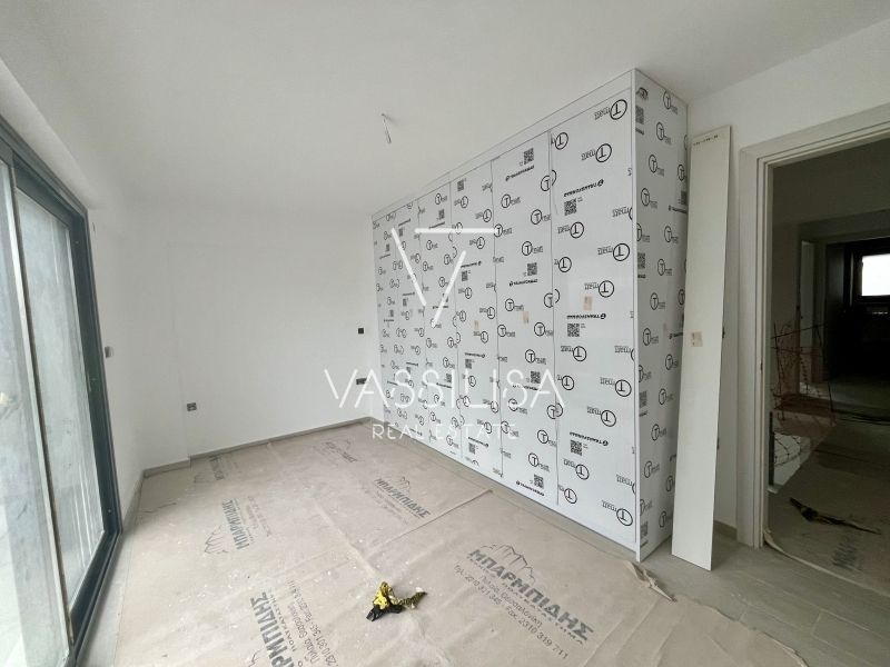 Fotografie 305122155