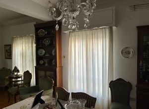 Plateia Attikis