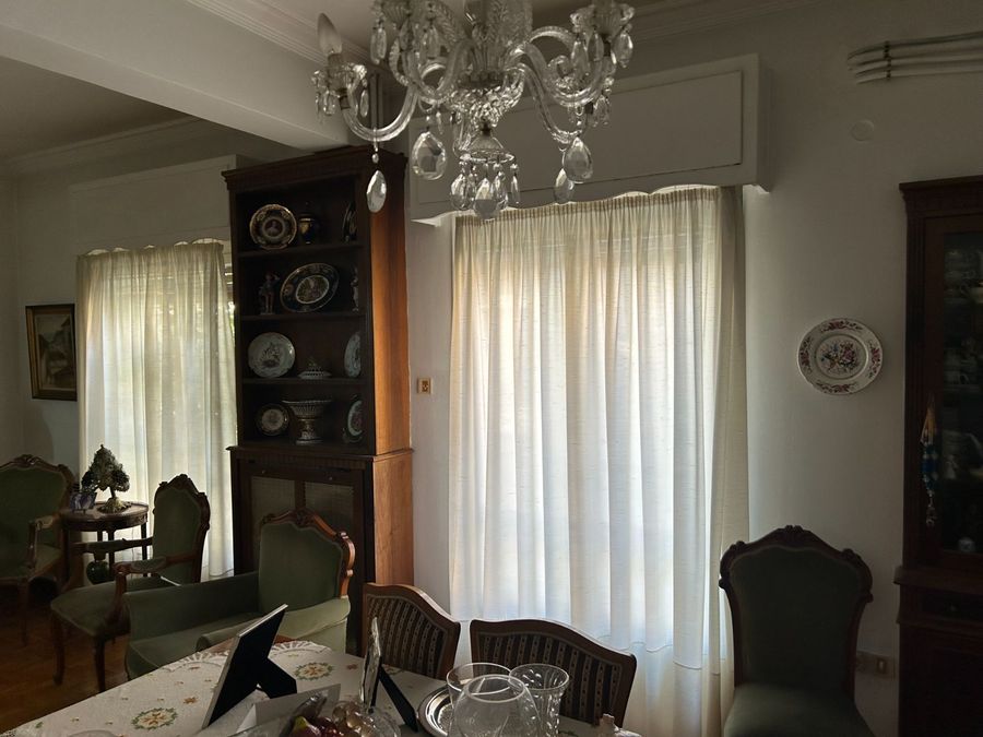Plateia Attikis