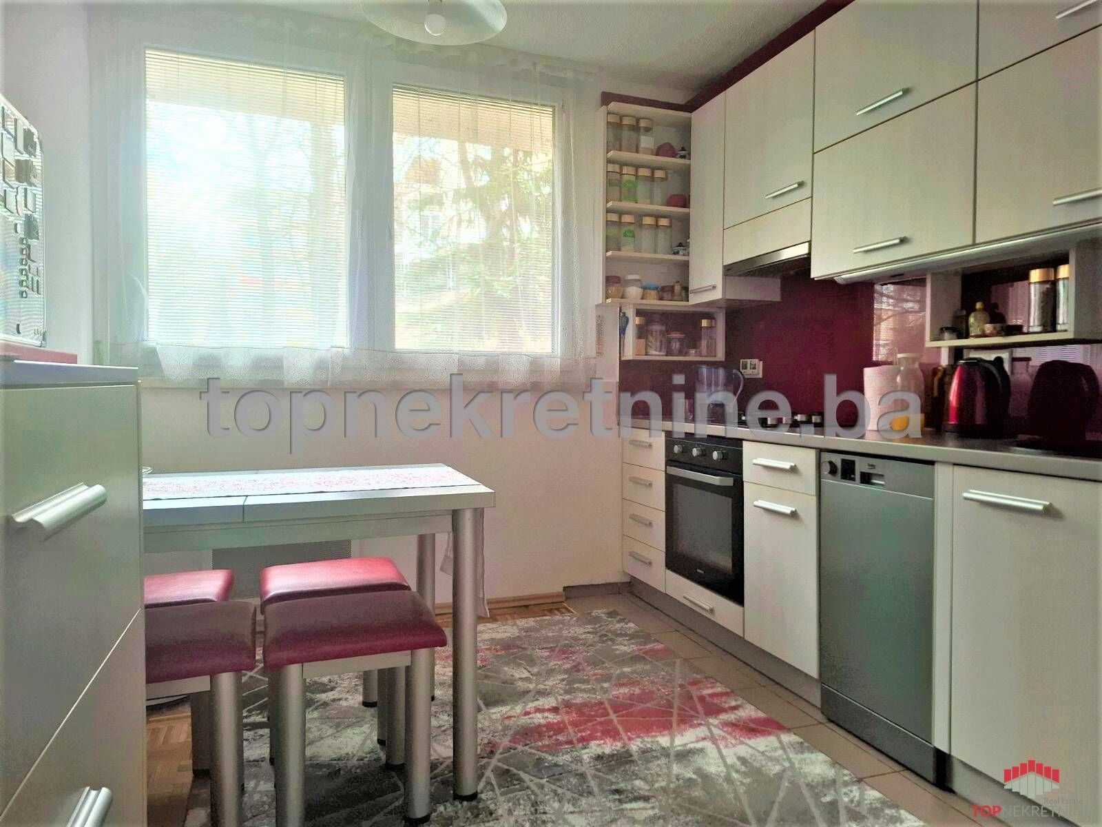 Stan 69 m2 na prodaju Sarajevo, Sarajevo - Centar photo 4