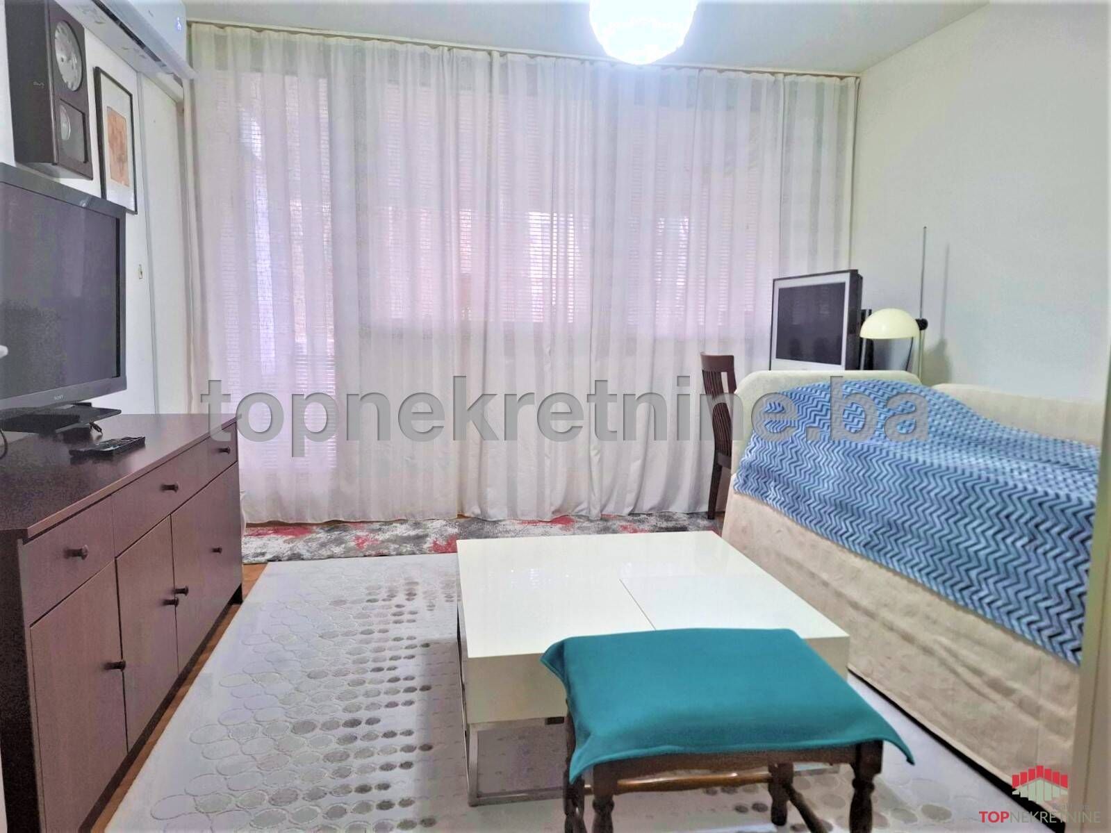 Stan 69 m2 na prodaju Sarajevo, Sarajevo - Centar photo 5