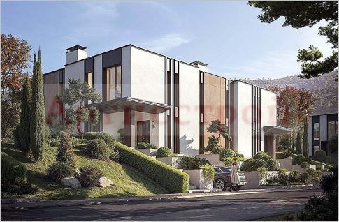 Снимка 305248314