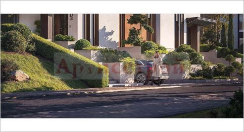 Снимка 305248347