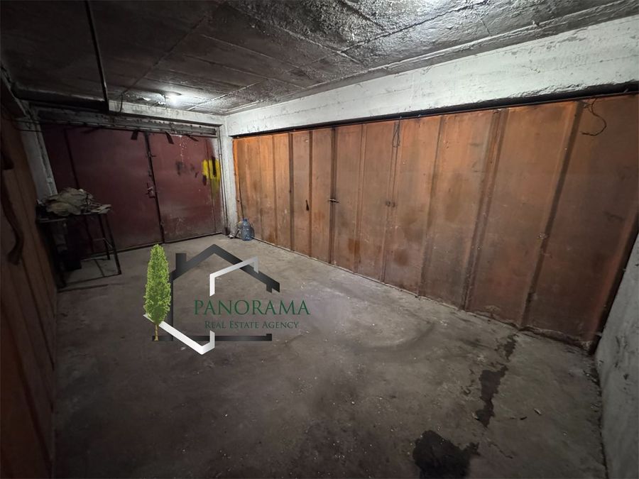 Снимка 305264853