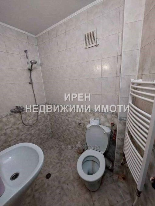 Снимка 305288361