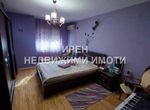 Снимка 305288367