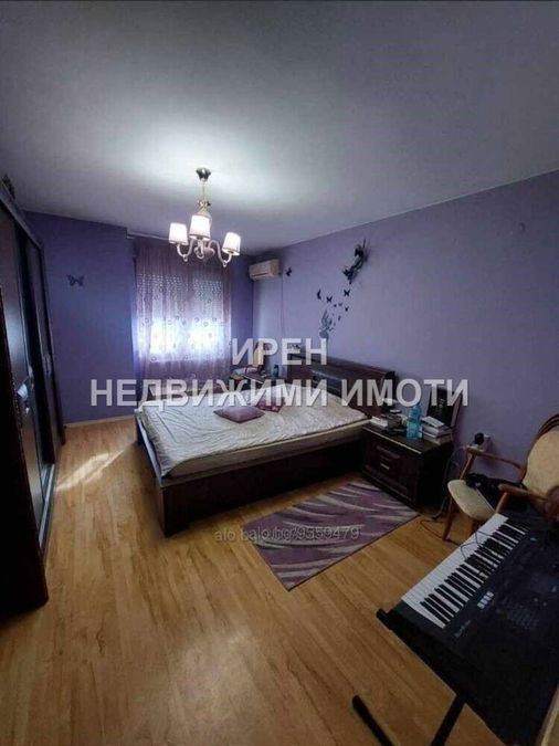 Снимка 305288367