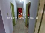 Снимка 305288370