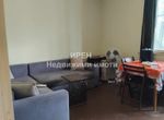 Снимка 305292942