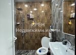 Снимка 305334702