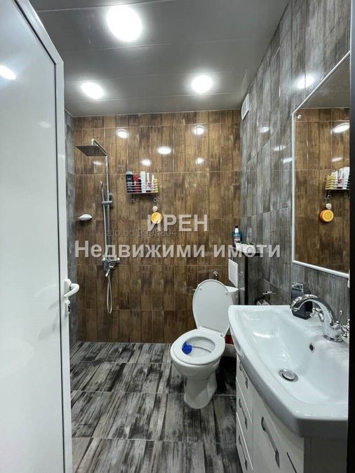 Снимка 305334702