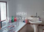 Снимка 305345505