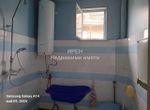 Снимка 305346783