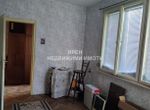 Снимка 305347485