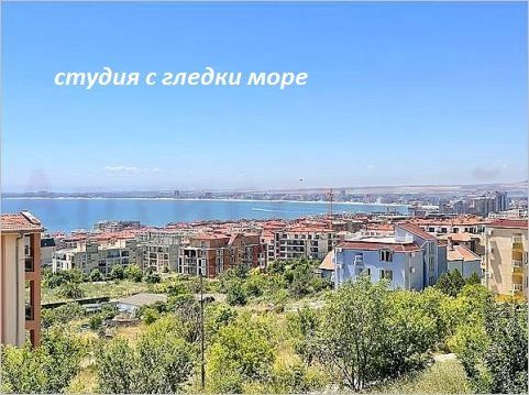 Снимка 305364675