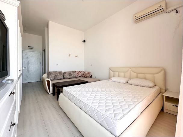 Снимка 305364678