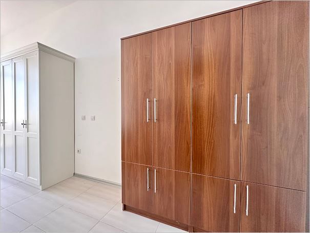 Снимка 305364681