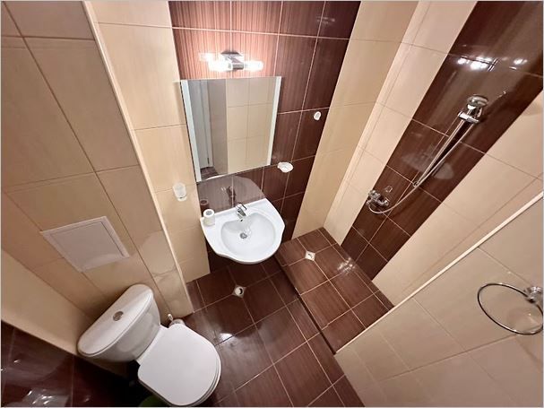 Снимка 305364684