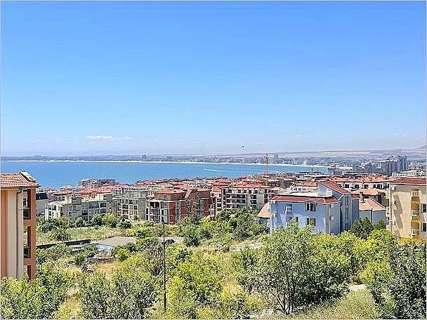 Снимка 305364687