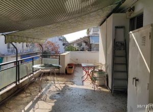 Property in Greece
