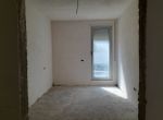 Photo 305405070