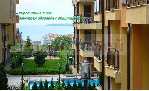 Снимка 305414469