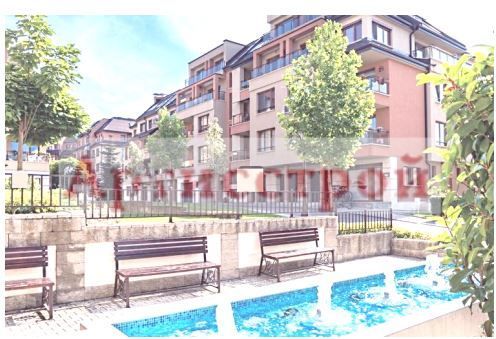 Снимка 305448534