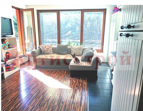 Снимка 305448540