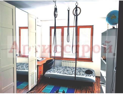 Снимка 305448546