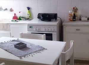 Agios Panteleimonas