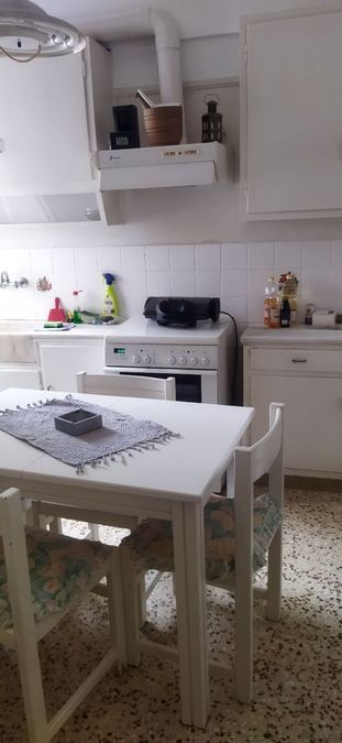 Agios Panteleimonas