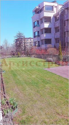 Снимка 305729286