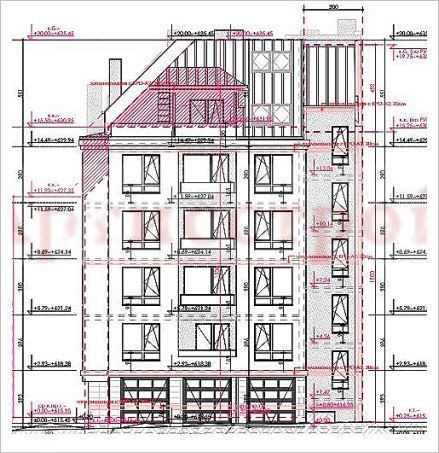 Снимка 305729289