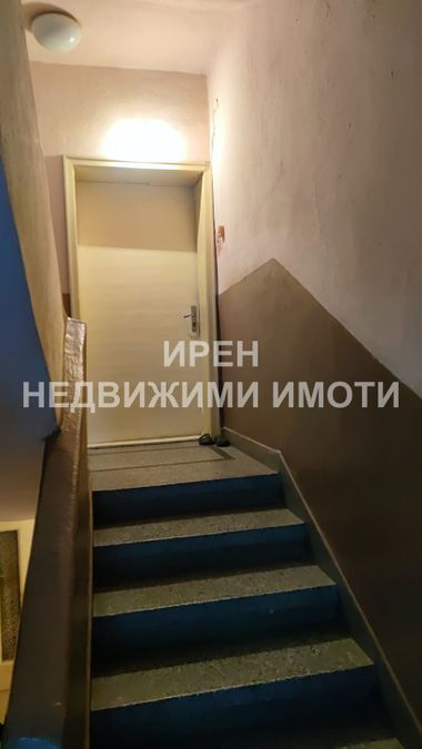Снимка 305758770
