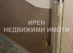 Снимка 305758824