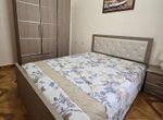 Foto 305809353