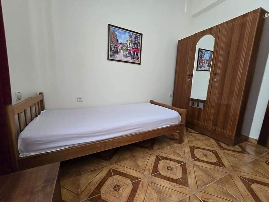 Foto 305809356