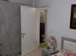 Foto 305812029