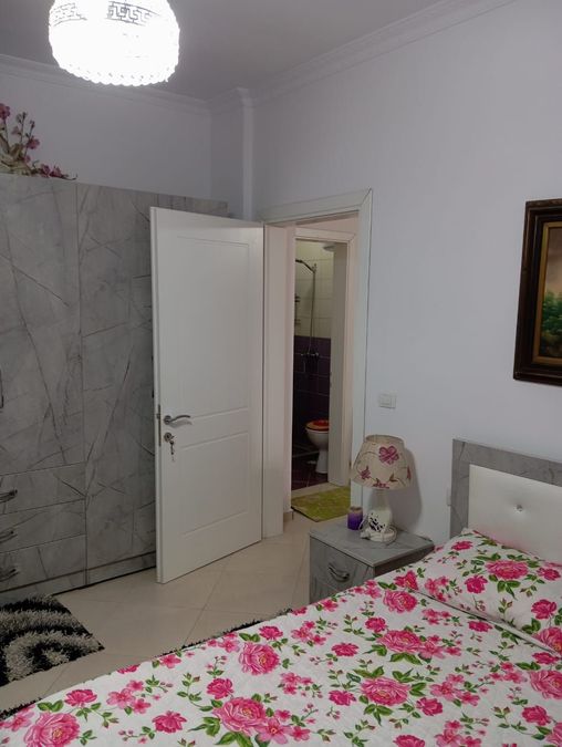 Foto 305812029