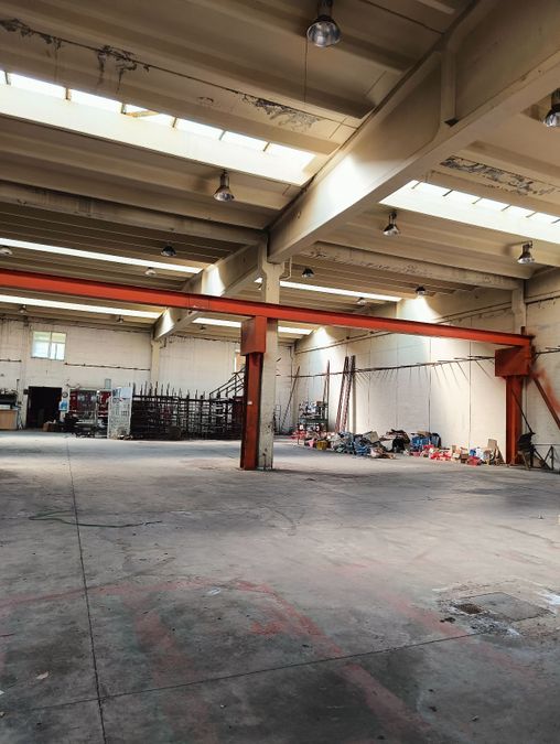 Fotografías 305837865