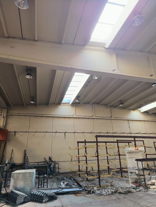 Fotografías 305837871